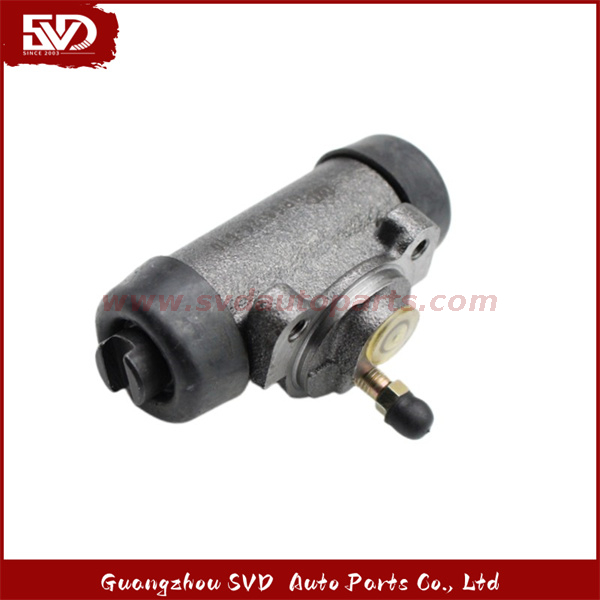SVD-TY UR58-26-610 Brake Wheel Cylinder For Toyota