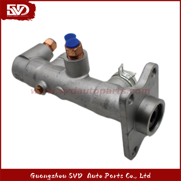 SVD-TY 47201-36392 Brake Master Cylinder For Toyota