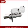 SVD-TY 47201-06400 Brake Master Cylinder For Toyota