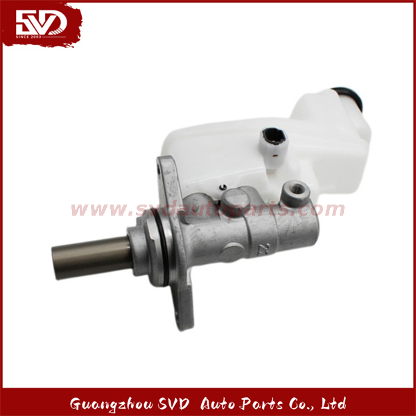 SVD-TY 47201-06400 Brake Master Cylinder For Toyota