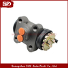 SVD-MB MB060581 Brake Wheel Cylinder For Mitsubishi