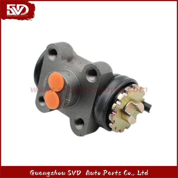 SVD-MB MB060581 Brake Wheel Cylinder For Mitsubishi