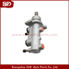 SVD-Audi 1J2614019 Brake Master Cylinder For Audi