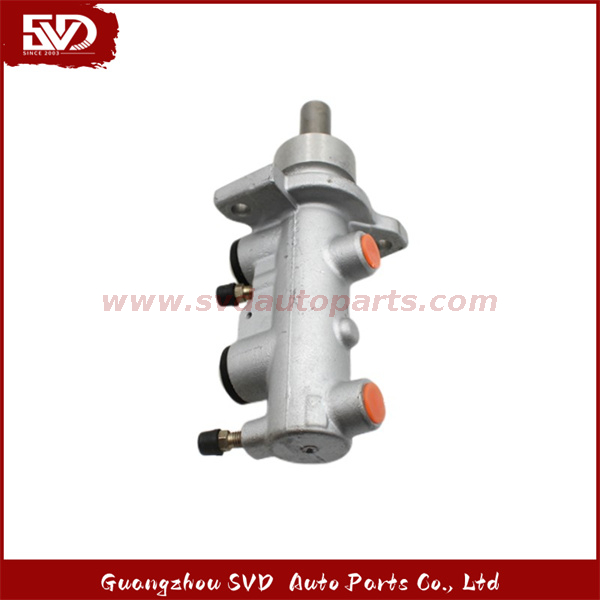 SVD-Audi 1J2614019 Brake Master Cylinder For Audi
