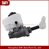 SVD-TY 47208-60010 Brake Master Cylinder For Toyota