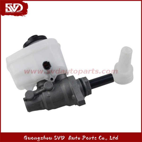 SVD-TY 47208-60010 Brake Master Cylinder For Toyota