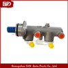 SVD-SK 51100-81220 Brake Master Cylinder For Suzuki