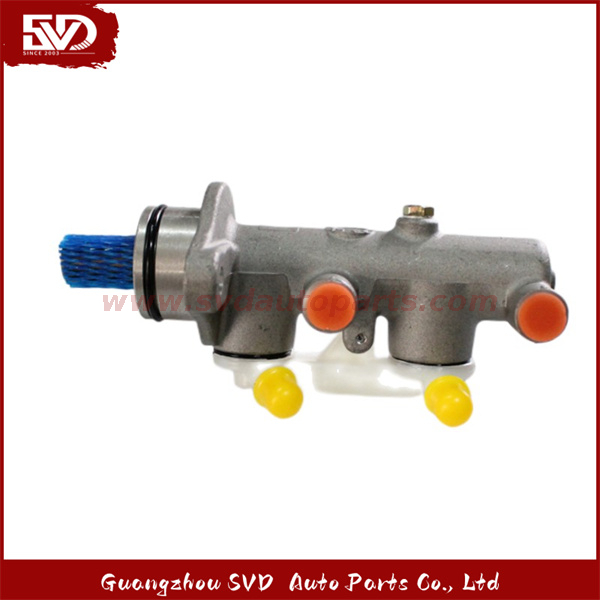 SVD-SK 51100-81220 Brake Master Cylinder For Suzuki