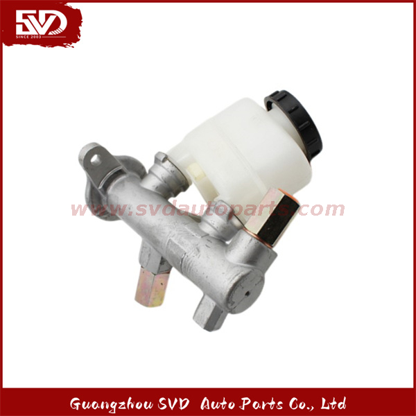 SVD-NS 46010-1E305 Brake Master Cylinder For Nissan