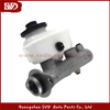 SVD-TY 47201-42011 Brake Master Cylinder For Toyota