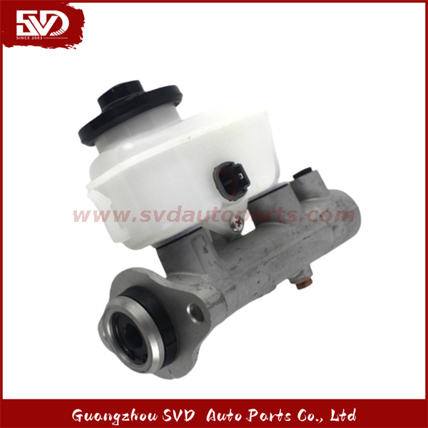 SVD-TY 47201-42011 Brake Master Cylinder For Toyota