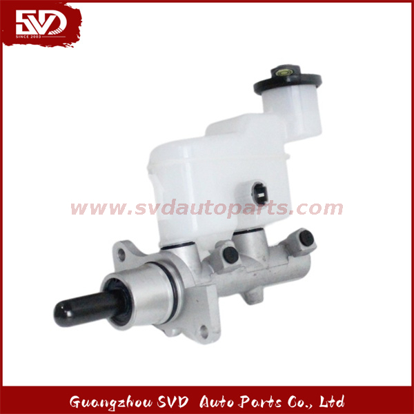 SVD-TY 47201-09200 Brake Master Cylinder For Toyota