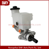 SVD-TY 47201-52021 Brake Master Cylinder For Toyota