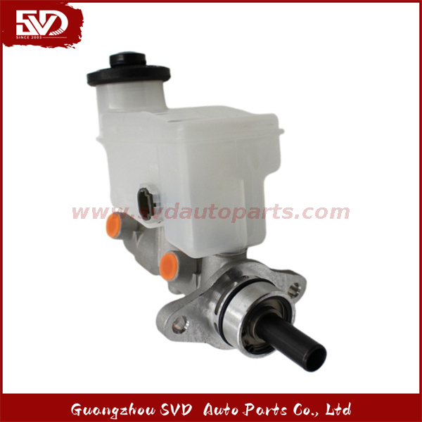 SVD-TY 47201-52021 Brake Master Cylinder For Toyota