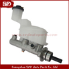SVD-TY 47201-42231 Brake Master Cylinder For Toyota