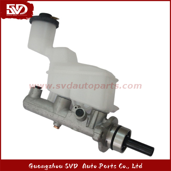 SVD-TY 47201-42231 Brake Master Cylinder For Toyota