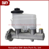 SVD-TY 47201-12870 Brake Master Cylinder For Toyota