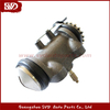 SVD-TY 47570-37100 Brake Wheel Cylinder For Toyota