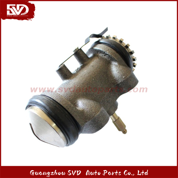 SVD-TY 47570-37100 Brake Wheel Cylinder For Toyota