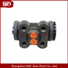 SVD-IS  8970221421 Brake Wheel Cylinder For Isuzu