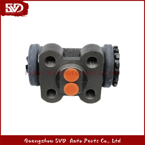 SVD-IS  8970221421 Brake Wheel Cylinder For Isuzu