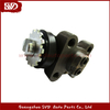 SVD-MB MB060583 Brake Wheel Cylinder For Mitsubishi