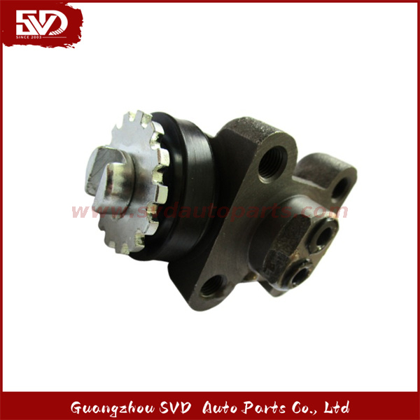 SVD-MB MB060583 Brake Wheel Cylinder For Mitsubishi