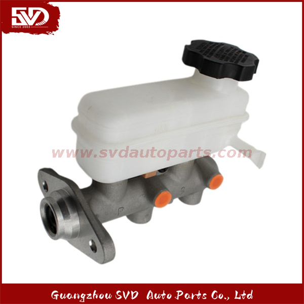 SVD-HY 58510-1C300 Brake Master Cylinder For Hyundai