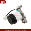 SVD-NS 46010-49L01 Brake Master Cylinder For Nissan