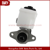 SVD-TY 47201-42200 Brake Master Cylinder For Toyota