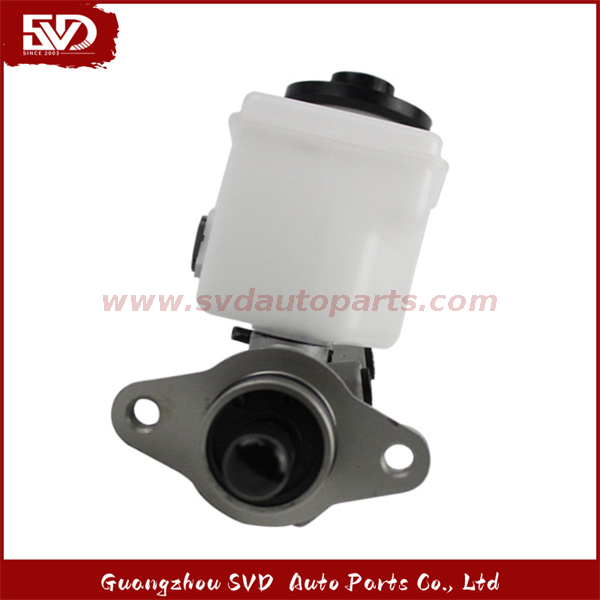 SVD-TY 47201-42200 Brake Master Cylinder For Toyota