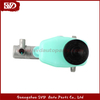 SVD-TY 47201-60680 Brake Master Cylinder For Toyota
