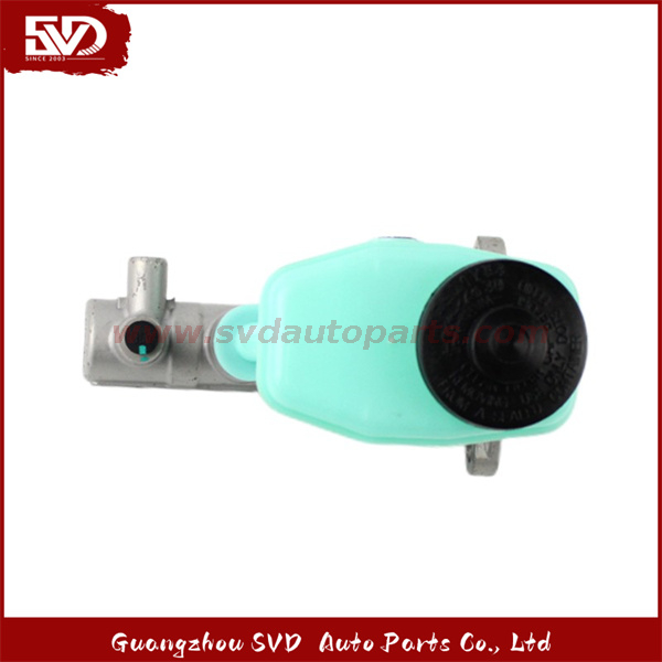 SVD-TY 47201-60680 Brake Master Cylinder For Toyota