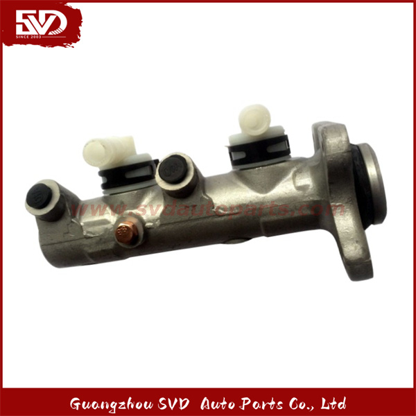 SVD-TY 47201-26520 Brake Master Cylinder For Toyota
