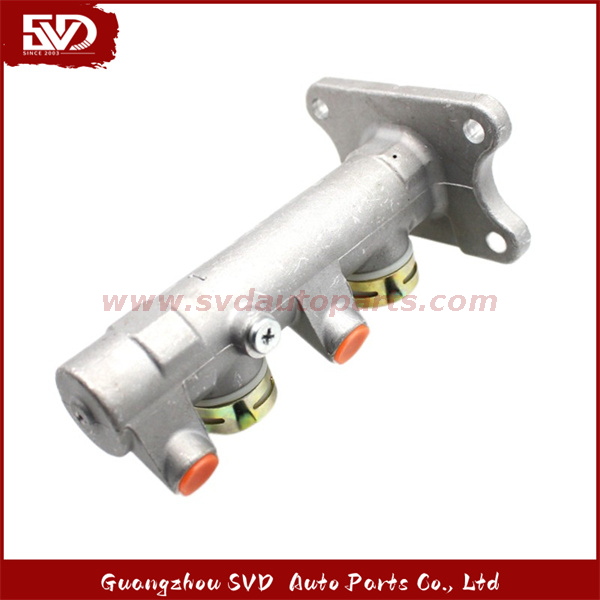 SVD-TY 47201-26530 Brake Master Cylinder For Toyota