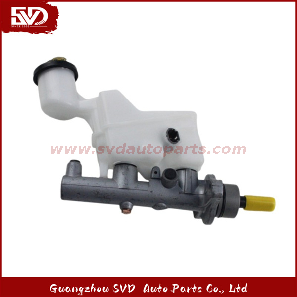 SVD-TY 47201-1A330 Brake Master Cylinder For Toyota