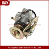 SVD 47550-87304 Brake Wheel Cylinder For Daihatsu