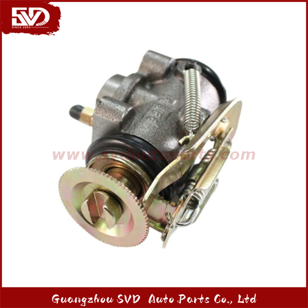SVD 47550-87304 Brake Wheel Cylinder For Daihatsu