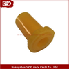 Svd-MB MB111071 MB584831 Bushing for Mitsubishi FUSO Canter 