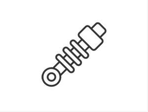 Suspension-Parts