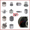 Suspension Bushing