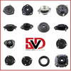 Strut Mounts