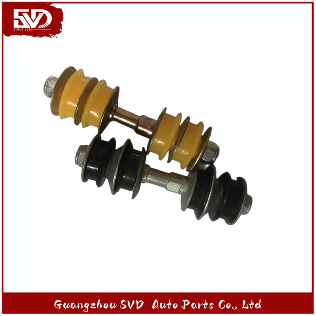 Svd-TY 48817-52010 48819-52010 90948-02179 Link for Toyota Vitz Yaris