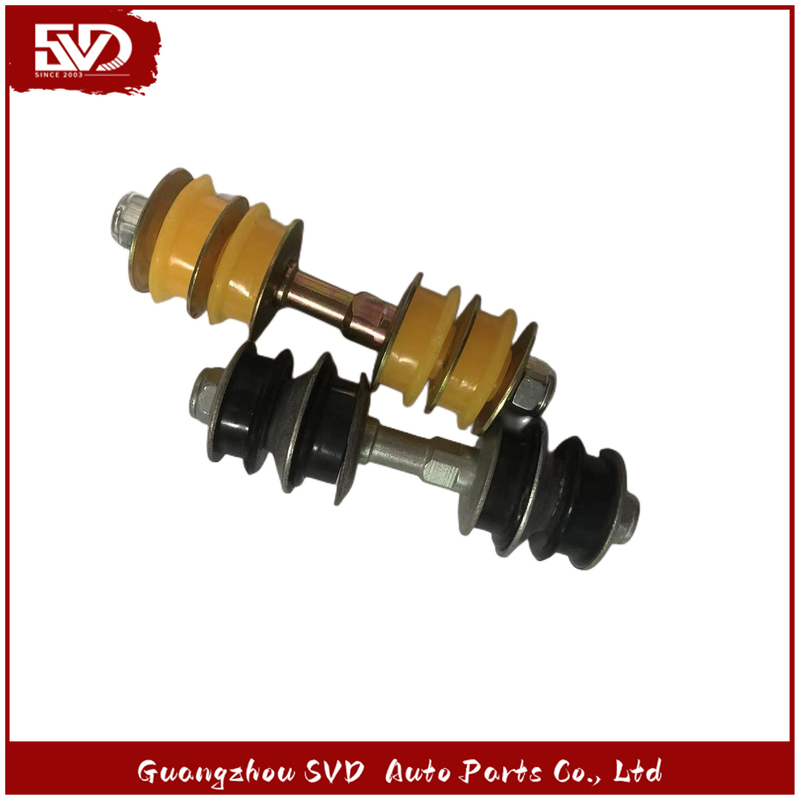 Svd-TY 48817-52010 48819-52010 90948-02179 Link for Toyota Vitz Yaris