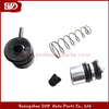 SVD-TY 04313-18020 Clutch Wheel Cylinder Repair Kit For Toyota