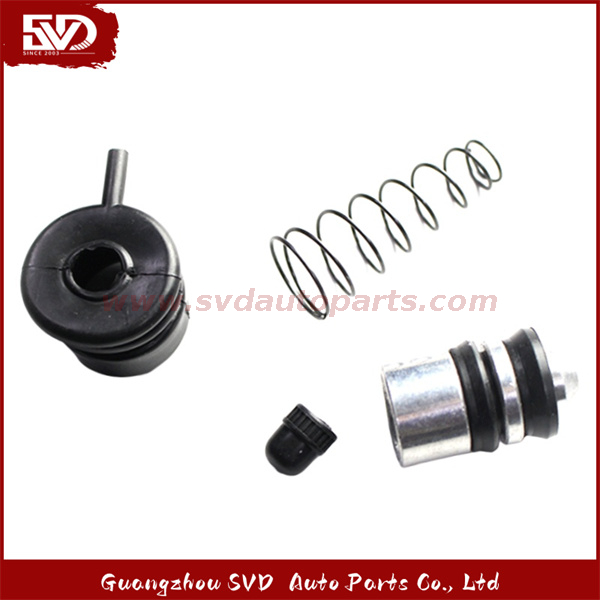 SVD-TY 04313-18020 Clutch Wheel Cylinder Repair Kit For Toyota