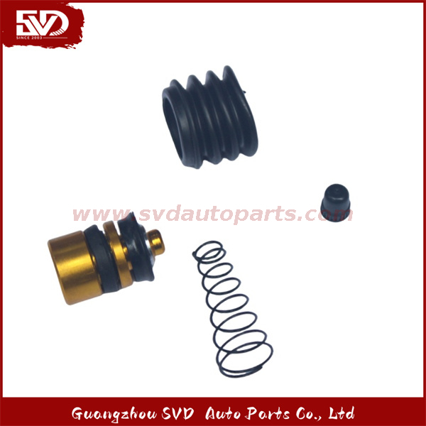 SVD-TY 04313-28020 Clutch Wheel Cylinder Repair Kit For Toyota