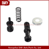 SVD-NS 46011-25G26 Clutch Master Pump Repair Kits For Nissan