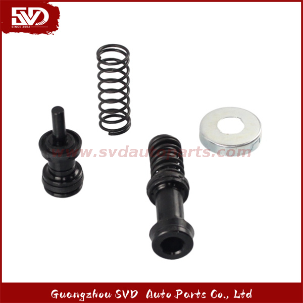 SVD-NS 46011-25G26 Clutch Master Pump Repair Kits For Nissan