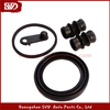 SVD-NS 41124-AX625 Clutch Master Pump Repair Kits For Nissan